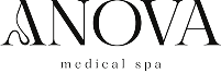 Anova