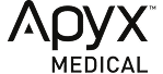 Apyx Medical