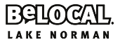 BeLocal