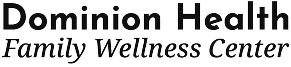 Dominion Health