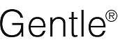 Gentle