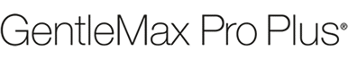 GentleMax ProPlus