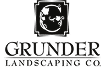 Grunder