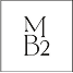 MB2 1