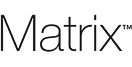 Matrix