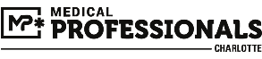 MedicalProfessionals