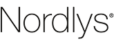 Nordlys