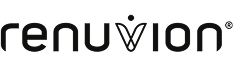 Renuvion