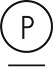 SP-logo-mark_4-CMYK 1