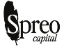 Spreo