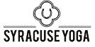 Syracuse Yoga