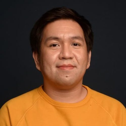 Gab