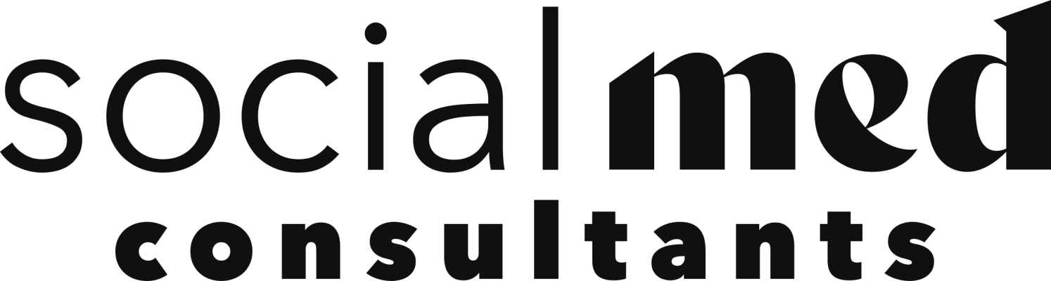 New SMC Logo