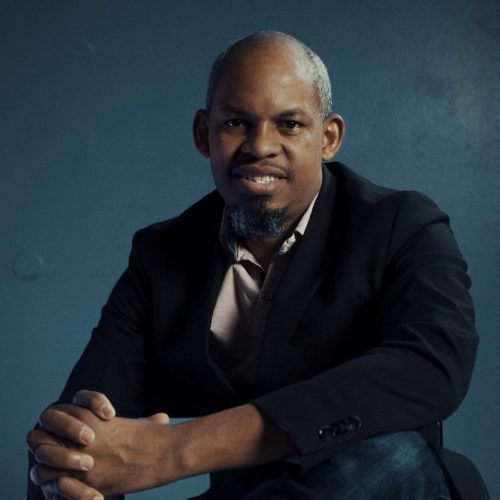 Still 2025-12-18 132205_2.2.2