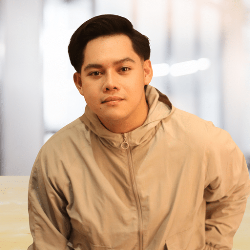 T01PWUHHLHW-U0AKHE0LXNY-c6e9c062a85c-512