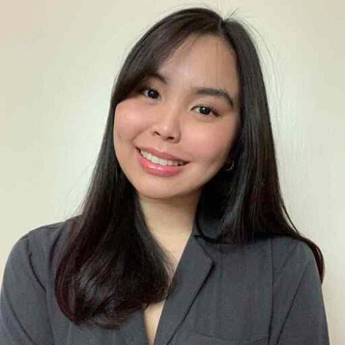 T01PWUHHLHW-U0ANC018G4C-0fa3c7e43261-512