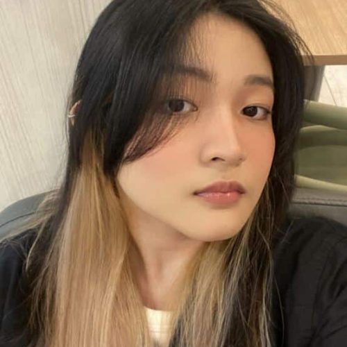 Terumi Maruyama